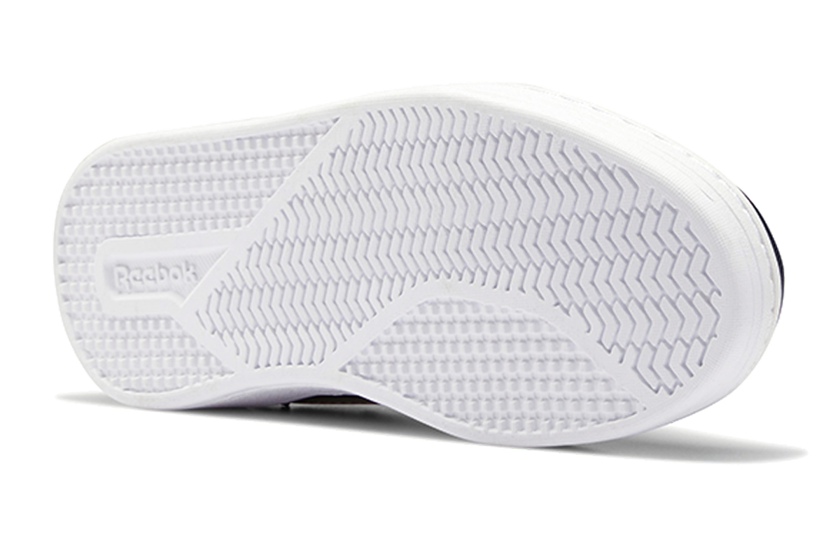 Details for (PS) Reebok Royal Prime 2 ''Blauw Roze'' FZ2775