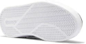 Details for (PS) Reebok Royal Prime 2 ''Blauw Roze'' FZ2775