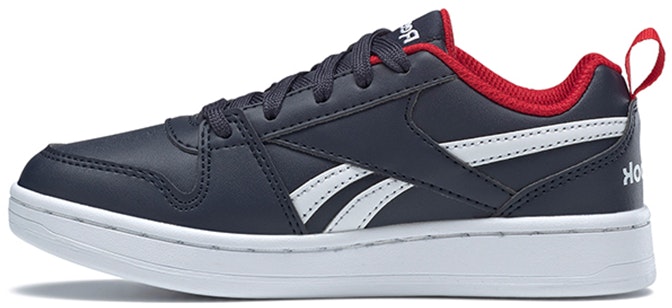 preschool-reebok-royal-prime-2-blue-white-fz-2774