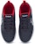 (PS) Reebok Royal Prime 2 Sneakers Kanak-Kanak Biru/Putih FZ2774