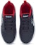 Shop (PS) Reebok Royal Prime 2 Sneakers Kanak-Kanak Biru/Putih FZ2774