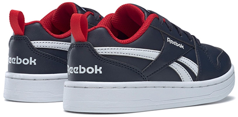 Reebok Royal Prime 2 兒童 藍白 板鞋 Purchase Reebok Royal Prime 2 兒童 藍白 板鞋