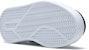(PS) Reebok Royal Prime 2 Sneakers Kanak-Kanak Biru/Putih FZ2774