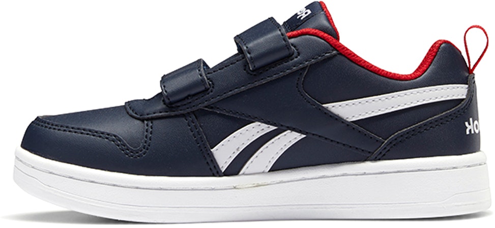 preschool-reebok-royal-prime-2-blue-white-fz-4971