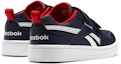 Purchase (PS) Reebok Royal Prime 2 ''Bleu Blanc'' FZ4971