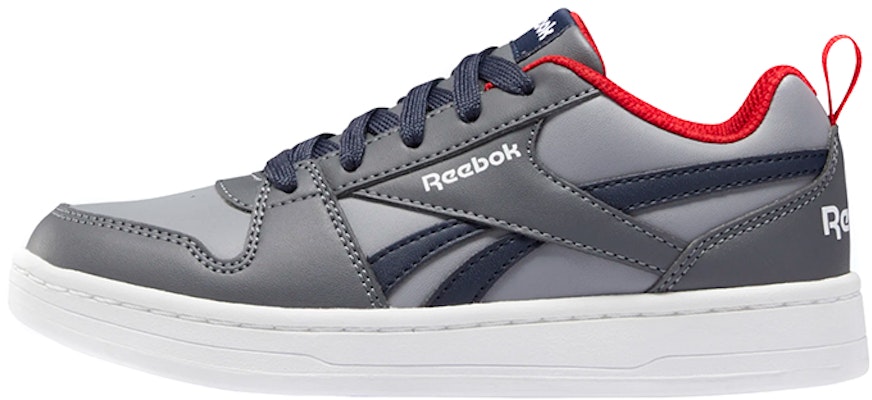 (Preschool) Reebok Royal Prime 2 'Grey' FZ2772 Buy (Preschool) Reebok Royal Prime 2 'Grey' FZ2772