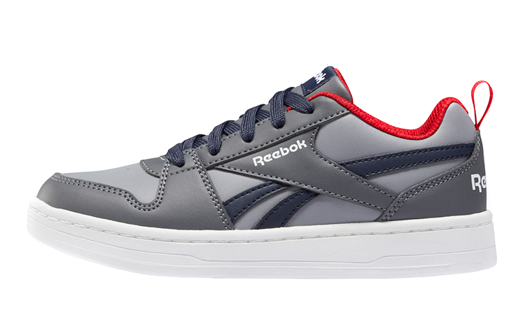 (Preschool) Reebok Royal Prime 2 'Grey' FZ2772