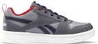 Order (PS) Reebok Royal Prime 2 'Kelabu' FZ2772