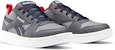 (PS) Reebok Royal Prime 2 'Kelabu' FZ2772