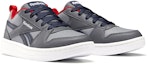 Lookbook (PS) Reebok Royal Prime 2 'Kelabu' FZ2772