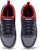 (PS) Reebok Royal Prime 2 'Kelabu' FZ2772