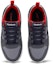 Shop (PS) Reebok Royal Prime 2 'Kelabu' FZ2772