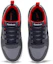 Shop (PS) Reebok Royal Prime 2 ''Gris'' FZ2772