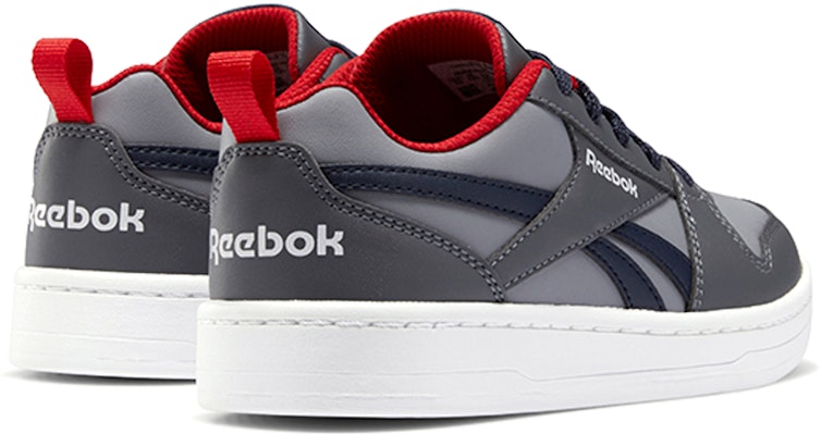 (Preschool) Reebok Royal Prime 2 'Grey' FZ2772 Purchase (Preschool) Reebok Royal Prime 2 'Grey' FZ2772