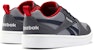 (PS) Reebok Royal Prime 2 'Kelabu' FZ2772