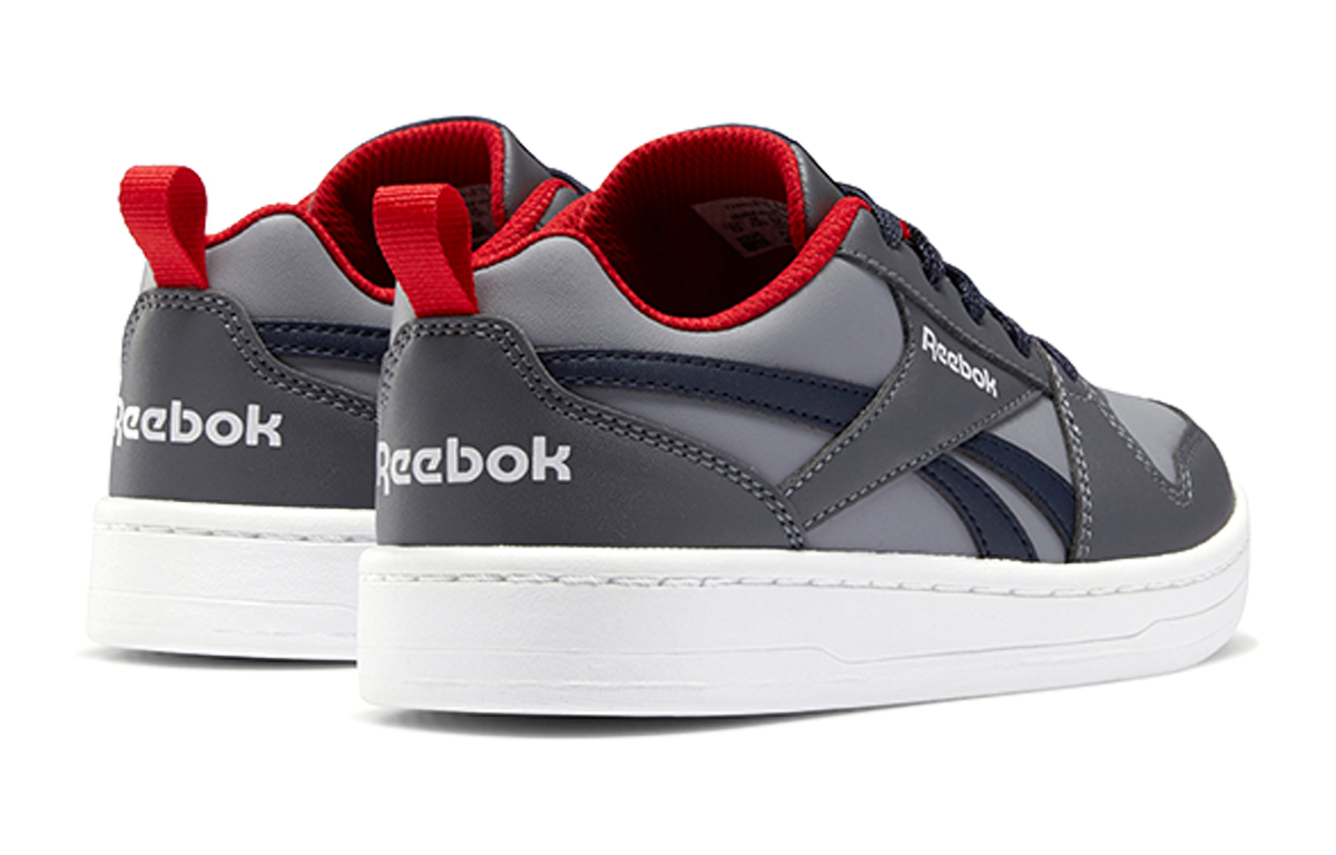 Purchase (PS) Reebok Royal Prime 2 ''Gris'' FZ2772
