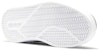 (PS) Reebok Royal Prime 2 'Kelabu' FZ2772