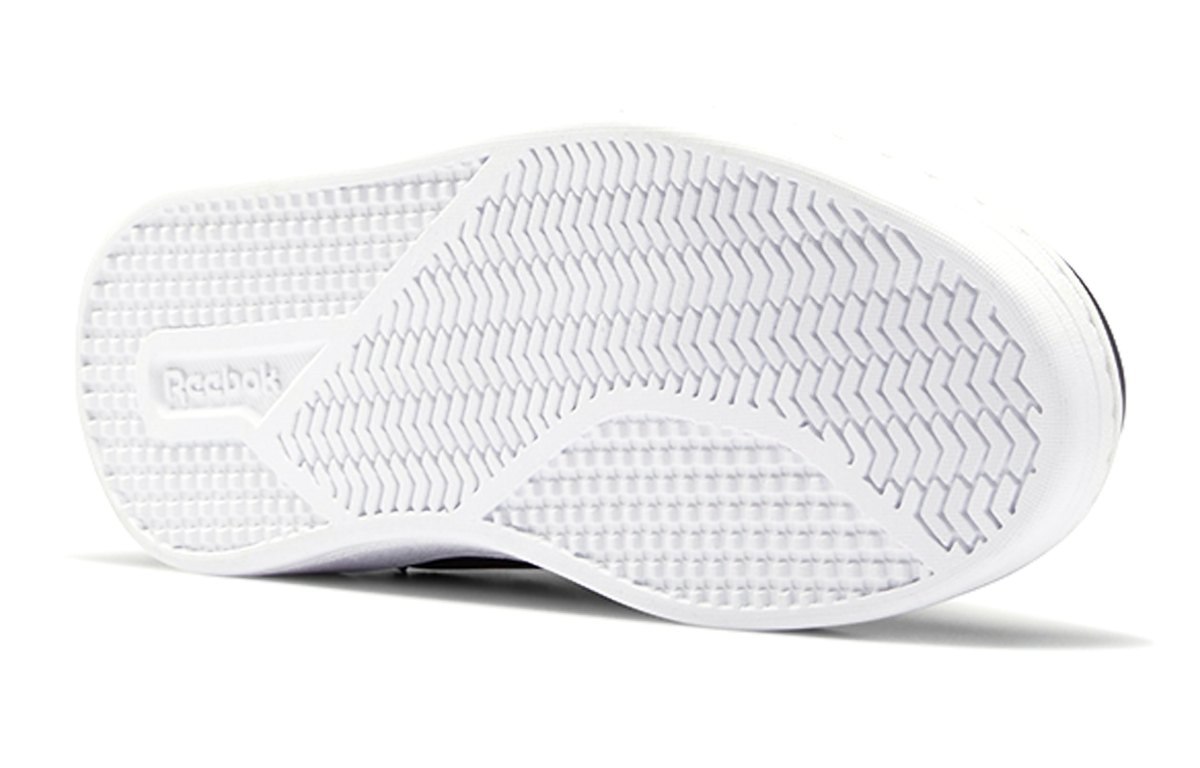 Details for (PS) Reebok Royal Prime 2 ''Gris'' FZ2772