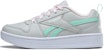 (PS) Reebok Royal Prime 2 'Kelabu' GW2602