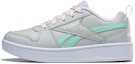 Buy (PS) Reebok Royal Prime 2 'Kelabu' GW2602