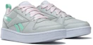 Lookbook (PS) Reebok Royal Prime 2 ''Grijs'' GW2602
