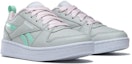 Lookbook (PS) Reebok Royal Prime 2 'Kelabu' GW2602
