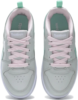 (PS) Reebok Royal Prime 2 ''Grijs'' GW2602 Shop (PS) Reebok Royal Prime 2 ''Grijs'' GW2602