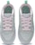 (PS) Reebok Royal Prime 2 'Kelabu' GW2602