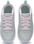 Shop (PS) Reebok Royal Prime 2 'Kelabu' GW2602