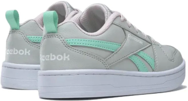 (PS) Reebok Royal Prime 2 ''Grijs'' GW2602 Purchase (PS) Reebok Royal Prime 2 ''Grijs'' GW2602