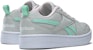 (PS) Reebok Royal Prime 2 'Kelabu' GW2602