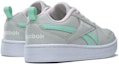 Purchase (PS) Reebok Royal Prime 2 'Kelabu' GW2602