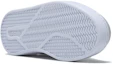Details for (PS) Reebok Royal Prime 2 ''Grijs'' GW2602