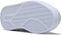(PS) Reebok Royal Prime 2 'Kelabu' GW2602