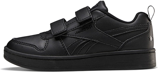 (PS) 锐步皇家2代黑色滑板鞋 FV2393 Buy (PS) 锐步皇家2代黑色滑板鞋 FV2393