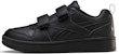 (PS) Reebok Royal Prime 2 Kasut Skateboard Hitam FV2393