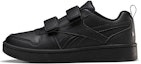 Buy (PS) Reebok Royal Prime 2 Kasut Skateboard Hitam FV2393