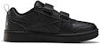 (PS) Reebok Royal Prime 2 Kasut Skateboard Hitam FV2393
