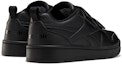 Shop (PS) Reebok Royal Prime 2 Kasut Skateboard Hitam FV2393
