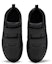 Purchase (PS) Reebok Royal Prime 2 Kasut Skateboard Hitam FV2393