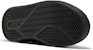 (PS) Reebok Royal Prime 2 Kasut Skateboard Hitam FV2393