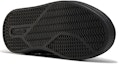 Details for (PS) Reebok Royal Prime 2 Kasut Skateboard Hitam FV2393
