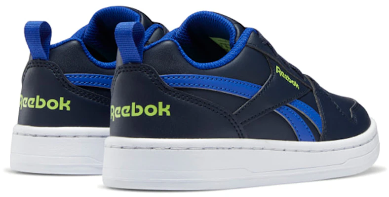 (PS) Reebok Royal Prime 2 ''Donkerblauw'' H04950 Purchase (PS) Reebok Royal Prime 2 ''Donkerblauw'' H04950