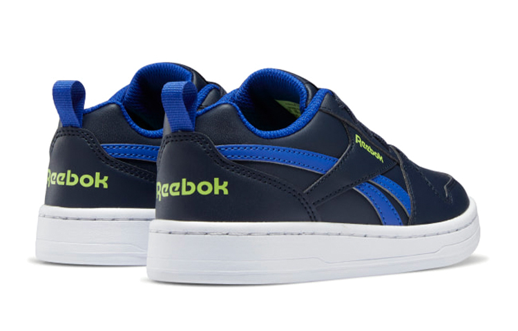 (PS) Reebok Royal Prime 2 'Navy Blue' 圖 5