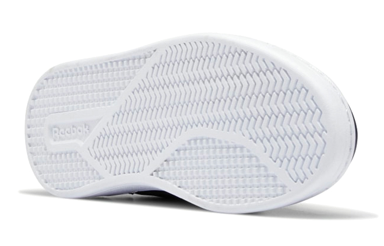 (PS) Reebok Royal Prime 2 'Navy Blue' 圖 6