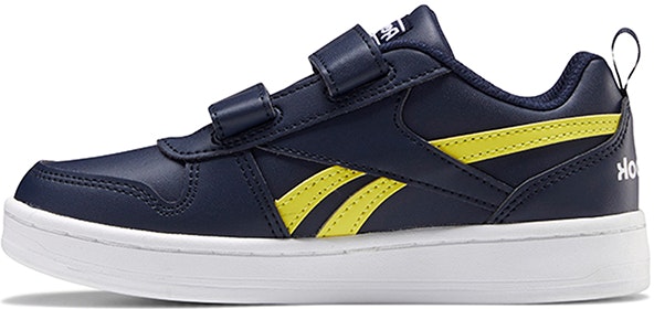 preschool-reebok-royal-prime-2-navy-yellow-fx-4308