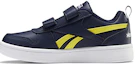 Buy (PS) Reebok Royal Prime 2 'Biru Kuning' FX4308