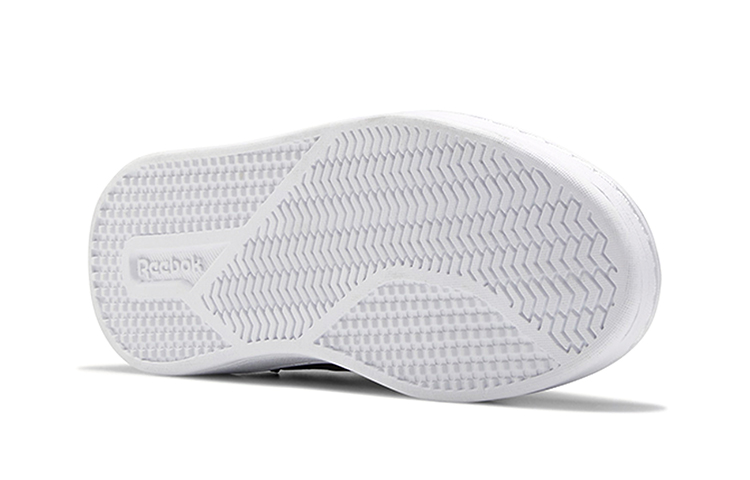 (PS) Reebok Royal Prime 2 'Navy Yellow' 圖 6