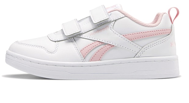 preschool-reebok-royal-prime-2-pink-white-h04961