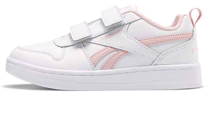 (PS) 리복 로얄 프라임 2 '핑크 화이트' H04961 Buy (PS) 리복 로얄 프라임 2 '핑크 화이트' H04961